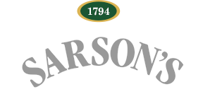 Sarson’s