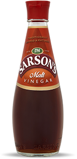 Malt Vinegar